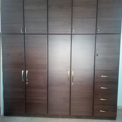 Residential Interior in chennai