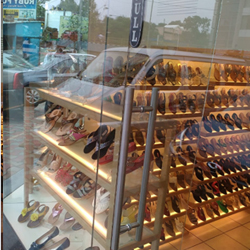 PROPERTY MANAGEMENT, Property management consultants in Chennai, Property management company in Chennai, Interior Projects, Interior Projects in chennai,  Property Managers in Chennai, Property maintenance agency in Chennai, Fencing providers for land, Compound wall builders for land in chennai,  Interior designers in Chennai, Interior decorators in Chennai, Residential Interior decorators in Chennai, Home Interior designers in Chennai,  Home Interior decorators in Chennai, Office Interior designers in Chennai, Office Interior decorators in Chennai, Modular Kitchen designers in Chennai, Modular Kitchen decorators in Chennai, Home Decorators in Chennai, Construction contractors in Chennai, Civil contractors in Chennai, Residential building contractors in Chennai, OLIVE PROPERTY MANAGEMENT, PROPERTY MANAGEMENT CONSULTANTS IN CHENNAI, turnkey construction of Residential, Institutional and commercial buildings in chenna